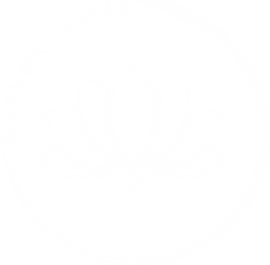 Karuna Press 