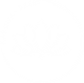 Karuna Press 